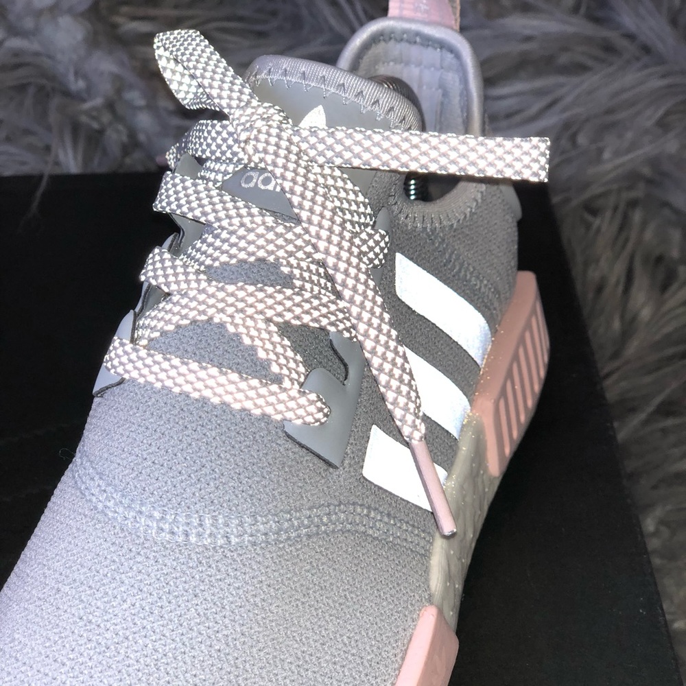 🔔🔔🔔SOLD🔔🔔🔔 NMD R1 - Picture 2 of 4